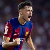 Pedri rikthehet në fund të nëntorit