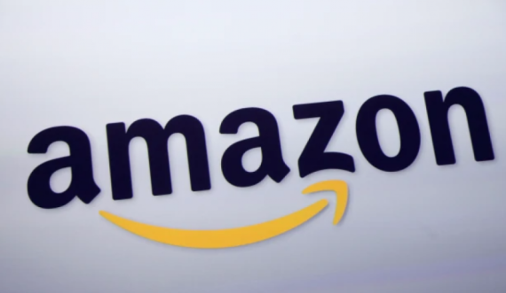 Amazon zgjeron edhe tutje garën e inteligjencës artificiale me marrëveshjen për investim deri në 4 miliardë dollarë në Anthropic