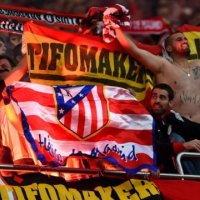 Skandal nga tifozët e Atletico Madridit, kërcënojnë me vdekje 8-vjeçaren veç pse e kishte veshur fanellën e Vinicius