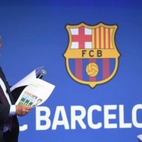 Korrupcion edhe në futboll, Barcelona po hetohet për ryshfet të dyshuar në rastin e referëve