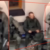 ShBA po heton përfshirjen e Beogradit në sulmin terrorist ku u vra polici Afrim Bunjaku