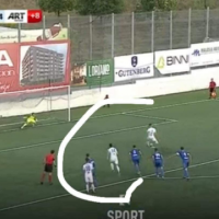 Malisheva paralajmëron ankesë në FFK për humbjen nga Llapi