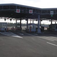 Mediat serbe raportojnë se një 19 vjeçar nga Kosova është therur me thikë në kufirin Serbi-Kroaci
