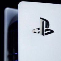 Sony me ofertë për blerësit e Play Station 5 – publikon listën e videolojërave falas