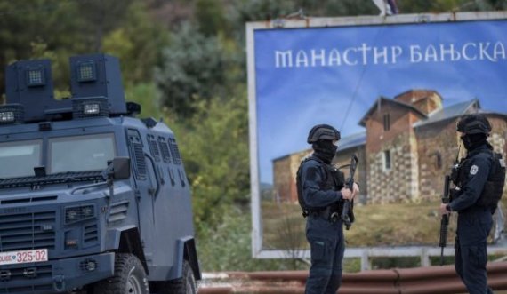 “E qëlluam veten në këmbë, nuk ka kthim në rrugët e vjetra”: Analiza që zbulon se sa e kërcënoi sulmi i armatosur terrorist pozitën e serbëve në Kosovë