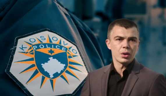 As partia e Jabllanoviqit s’pranon t’i quajë terroristë, serbët që sulmuan Policinë e Kosovës