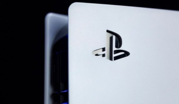 Sony me ofertë për blerësit e Play Station 5 – publikon listën e videolojërave falas