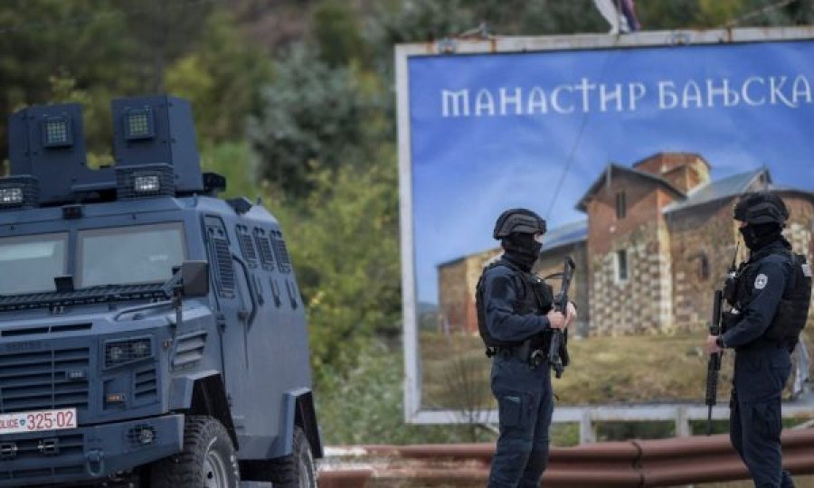 “E qëlluam veten në këmbë, nuk ka kthim në rrugët e vjetra”: Analiza që zbulon se sa e kërcënoi sulmi i armatosur terrorist pozitën e serbëve në Kosovë