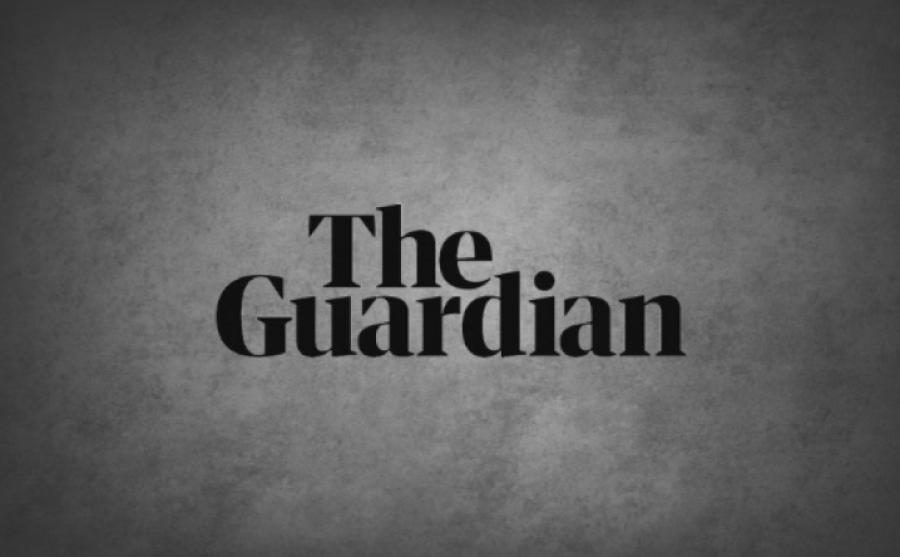 The Guardian shkruan editorial për të ardhmen e Kosovës: Evropa të bëjë më shumë