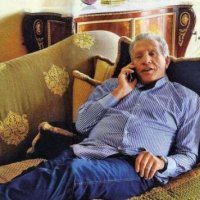 Të hetohet urgjent, çka bisedoi Behgjet Pacolli me krye kriminelin dhe krye terroristin Radojçiq?