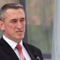 Rashiç: Kemi siguruar një ulëse në Kuvendin e Kosovës 