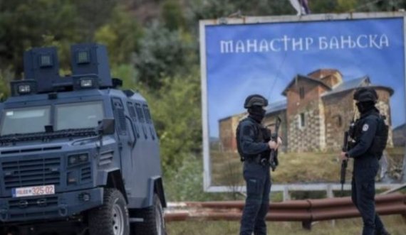 Mujanoviq për ‘The Guardian’: Shpërthimi i dhunës në Kosovë tregon marrëzinë e zbutjes së Serbisë nga perëndimi