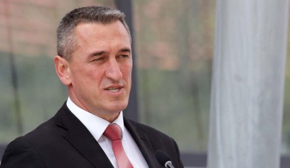 Rashiq: Po ndihem keq që vij 29 herë pa rezultate në Kuvend