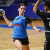 Istogu e Ferizaj me ndeshje evropiane në fundjavë