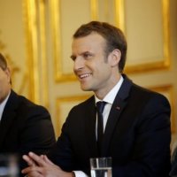 Emërohet edhe i dërguari i pestë për rajonin, Franca tregon cili do të jetë roli i Troccaz