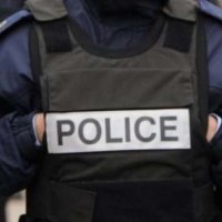 Policia e Kosovës akoma pa shtesa të rrezikshmërisë dhe sigurim shëndetësor, Zeqiri: Është momenti për t’i hapur sytë qeveritarët