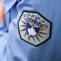 Konkursi, Policia njofton kandidatët për testimin psikologjik dhe kontrollimit mjekësorë për zyrtar policor