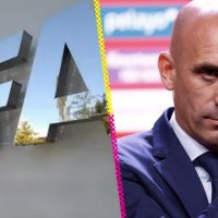 Zbulohet raporti shkatërrues i FIFA-s kundër Luis Rubiales