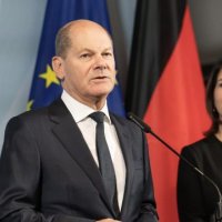 Gjermania thirrje Serbisë: Serbia të reduktojë trupat e saj në kufirin me Kosovën pa vonesë