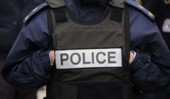 Policia e Kosovës akoma pa shtesa të rrezikshmërisë dhe sigurim shëndetësor, Zeqiri: Është momenti për t’i hapur sytë qeveritarët