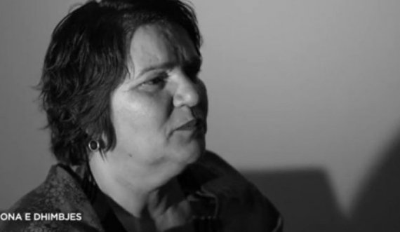 'Më mirë të më kishin pushkatuar', rrëfimi i gruas e cila përjetoi dhunë s*ksuale nga paramilitarët serbë në Kosovë