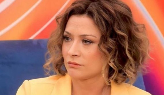 Ja kush thotë: Fituesja e Big Brother Vip, Egla ka pasur telefon në dhomën e rrëfimit!