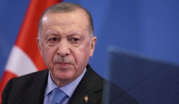 Zgjedhjet lokale në Turqi, BBC: Opozita e shokoi Erdoganin me fitoren historike