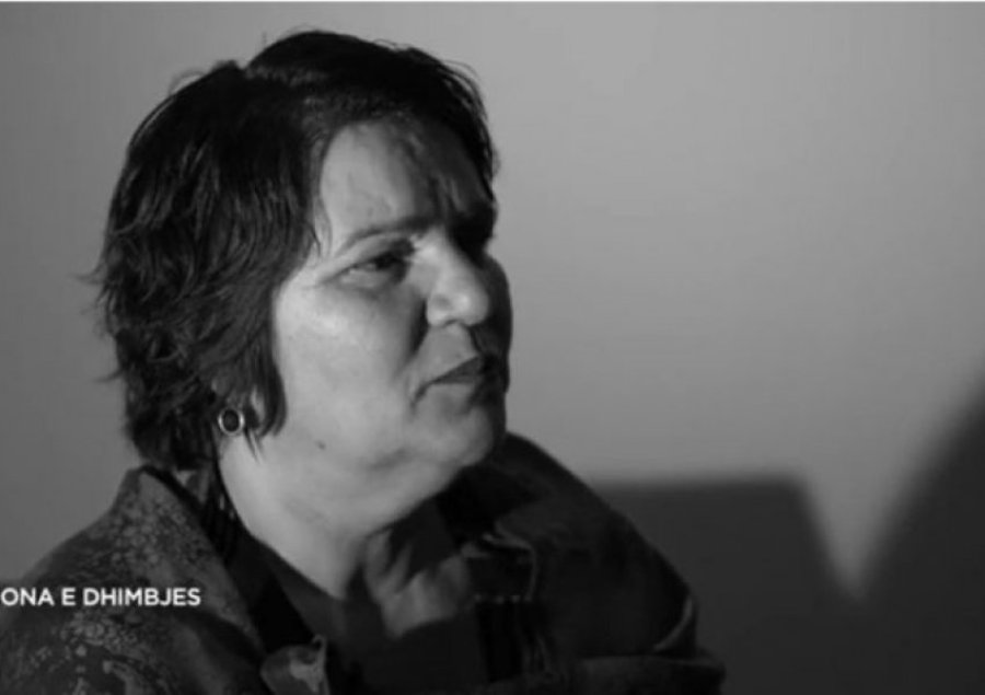 'Më mirë të më kishin pushkatuar', rrëfimi i gruas e cila përjetoi dhunë s*ksuale nga paramilitarët serbë në Kosovë