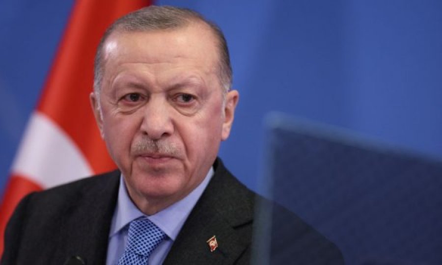 Zgjedhjet lokale në Turqi, BBC: Opozita e shokoi Erdoganin me fitoren historike