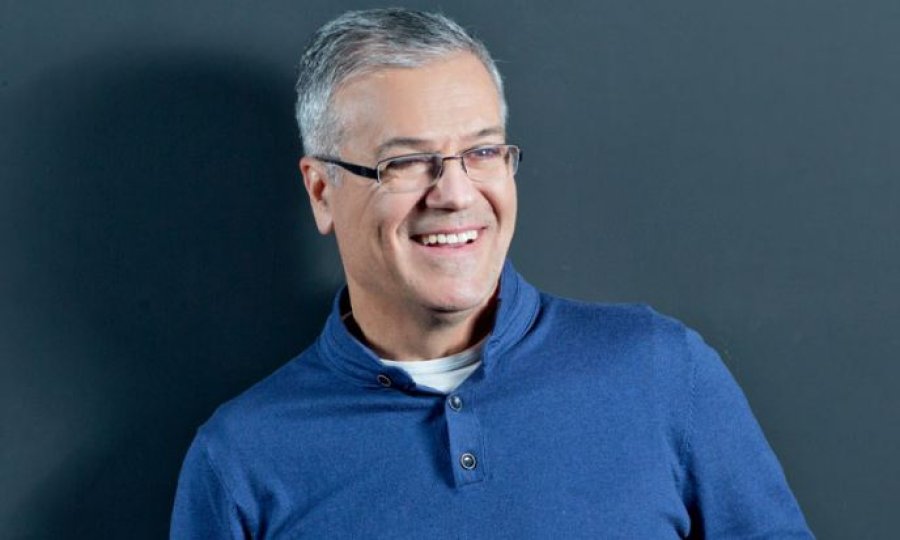 Dani e pranon publikisht: Kënga shqipe është degjeneruar tërësisht