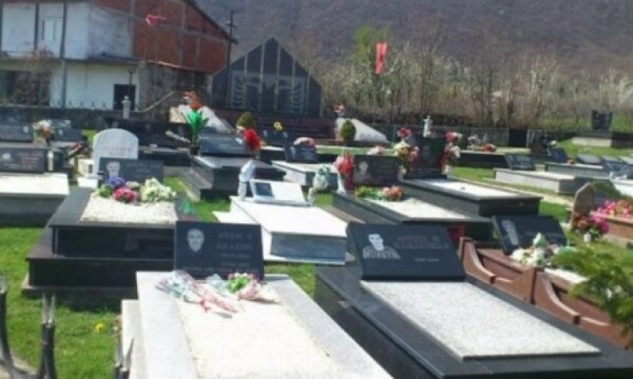 25 vjet nga masakra në Gjakovë dhe Lybeniq të Pejës