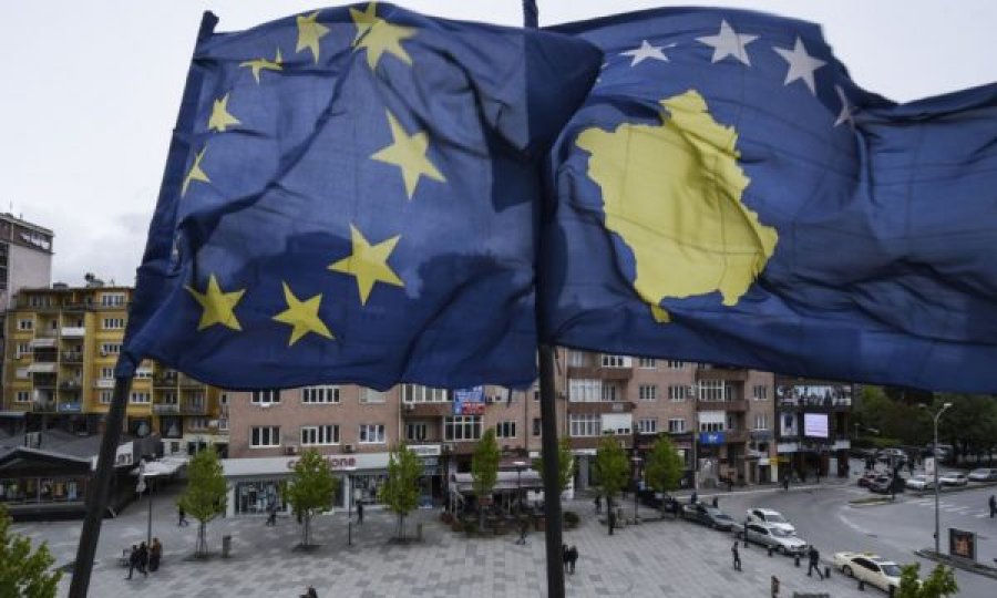 Sot mbushen tetë vjet nga hyrja në fuqi e MSA ndërmjet BE-së dhe Kosovës