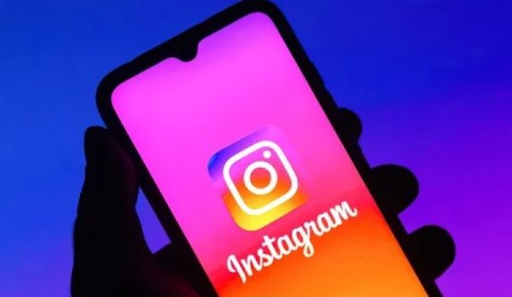 Instagrami jashtë funksionit, përdoruesit thonë se nuk po mund të komentojnë në postimet e tyre