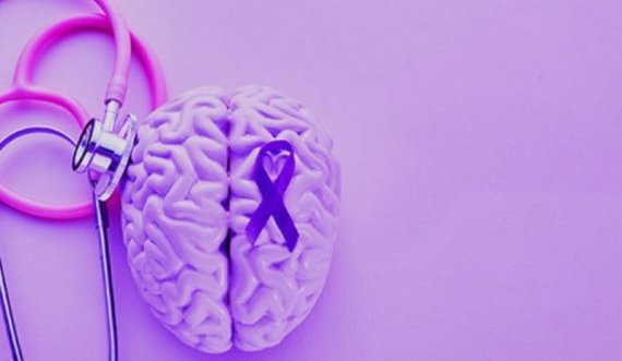 Alzheimeri dhe demenca, si dallojnë dhe çfarë duhet bërë