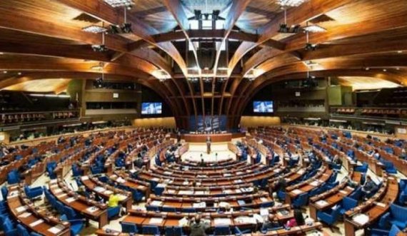 Ndryshon data e diskutimit në Asamblenë Parlamentare për anëtarësimin e Kosovës në Këshillin e Evropës