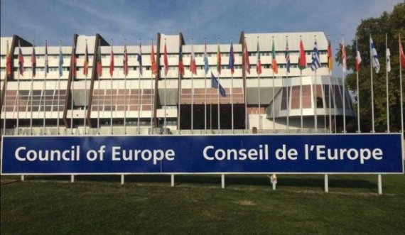 “Me anëtarësimin e Kosovës në KiE, qytetarët mund t’i drejtohen Gjykatës Evropiane për të Drejta e Njeriut”
