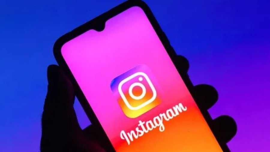 Instagrami jashtë funksionit, përdoruesit thonë se nuk po mund të komentojnë në postimet e tyre