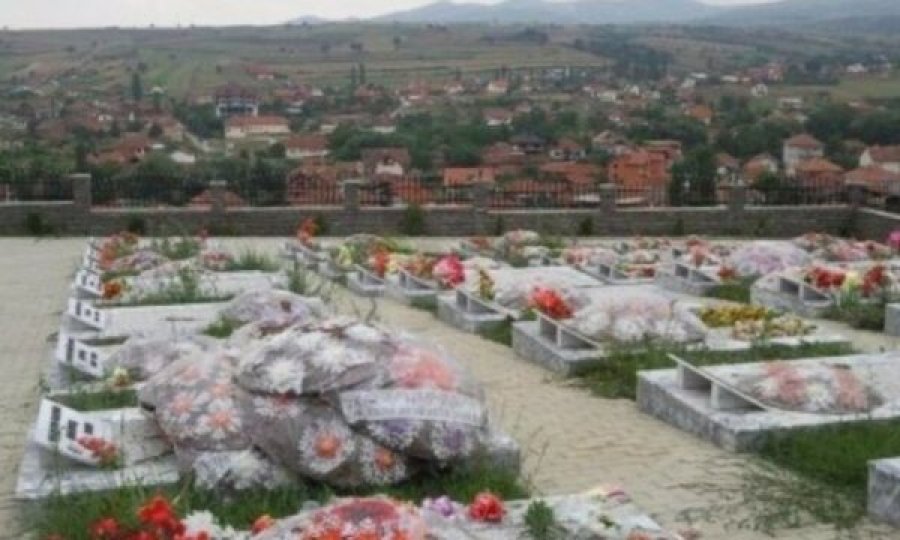 25 vite nga vrasja e 86 civilëve në Kralan të Gjakovës