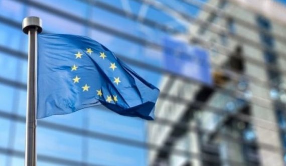 Në BE arrihet marrëveshje për planin 6 miliardësh për rritje ekonomike në Ballkan