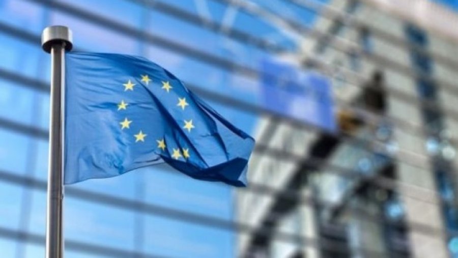 Në BE arrihet marrëveshje për planin 6 miliardësh për rritje ekonomike në Ballkan