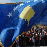 Pozita jurdike ndërkombëtare e Kosovës-JO shtet i rrumbullakësuar!
