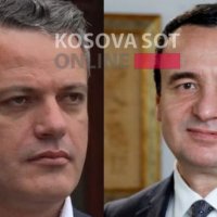 Gashi: Nëse VV e Kurtit bie nën 40 deputetë hapet rruga 