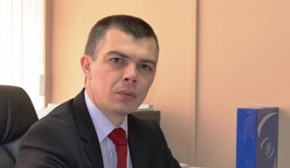 Radomiroviq del me akuza të ashpra ndaj Jabllanoviqit