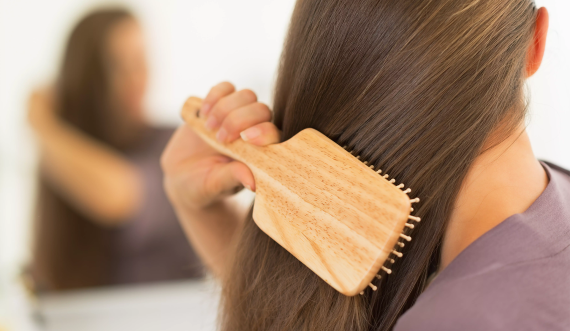 A u zbulua trajtimi i ri kundër rënies së flokëve?