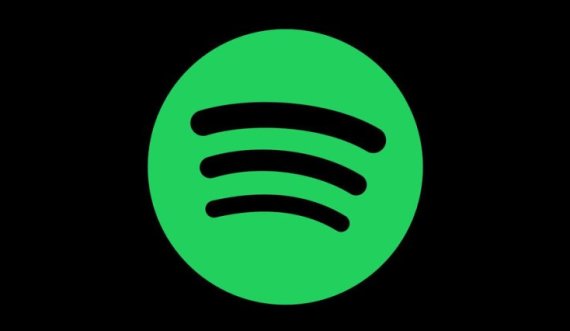 Lajm i keq për fansat e Spotify: Çmimet po rriten!