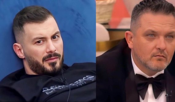 Romeo - Julit: U betove rrejshëm në Zot në Natën e Kadrit