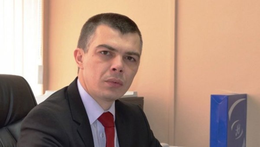 Radomiroviq del me akuza të ashpra ndaj Jabllanoviqit