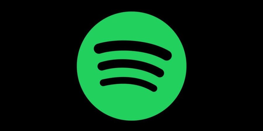 Lajm i keq për fansat e Spotify: Çmimet po rriten!