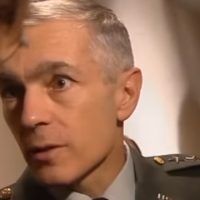 Clark: Ushtria Serbe frikësohej nga UÇK-ja