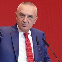 Meta rrëfen verën në qeli: 12 metrat janë edhe palestër